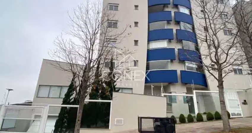 Apartamento com 2 quartos à venda no Sanvitto, Caxias do Sul 