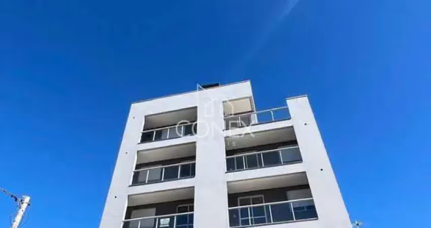 Apartamento com 2 quartos à venda no Santa Lúcia do Piaí, Caxias do Sul 