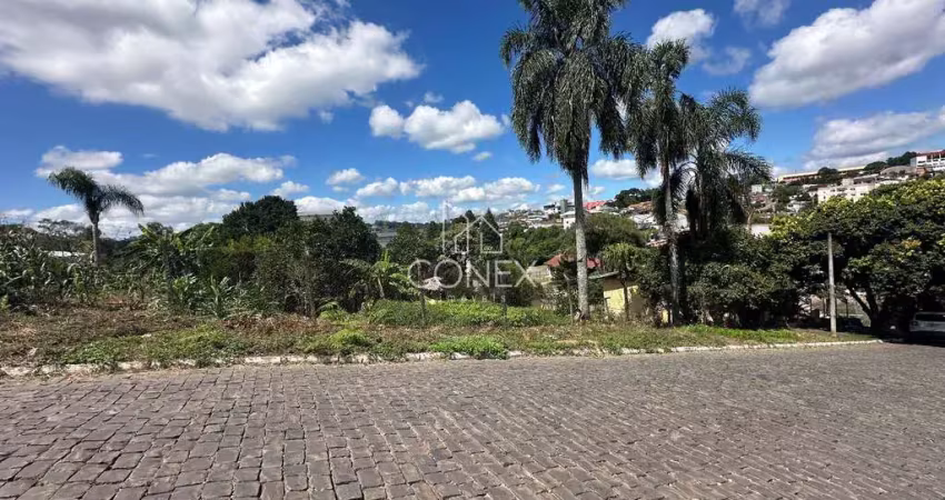 Terreno à venda no Santa Catarina, Farroupilha 