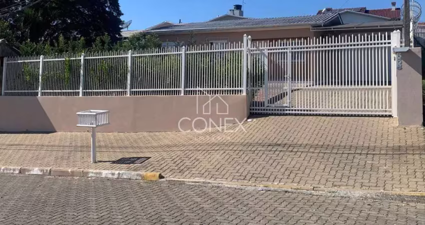 Casa com 3 quartos à venda no Santa Catarina, Farroupilha 