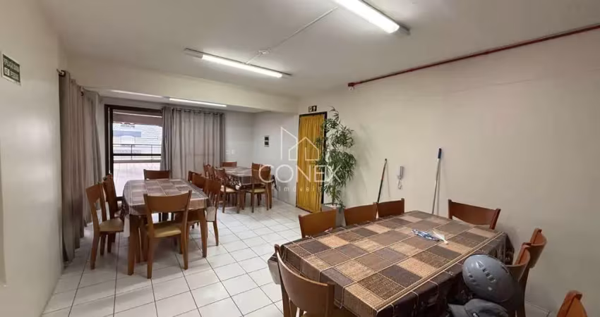 Cobertura com 4 quartos à venda no Centro, Caxias do Sul 