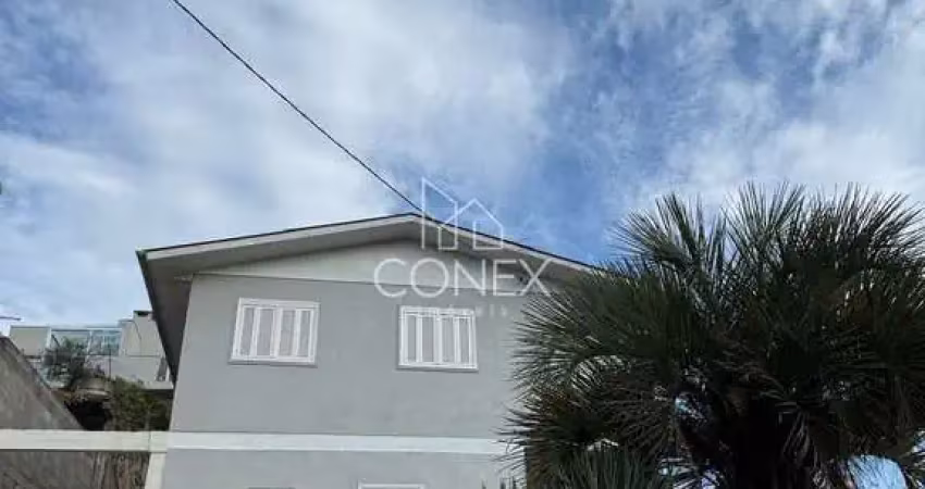 Venda - casas - 3 dormitórios - salgado filho - caxias do sul - rs
