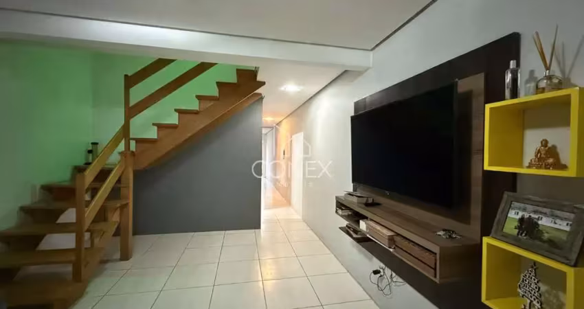 Casa com 3 quartos à venda na Ana Rech, Caxias do Sul 