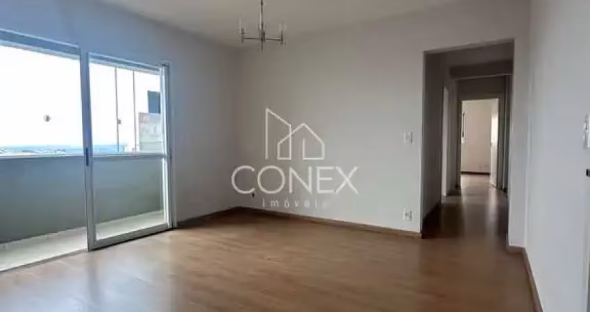 Apartamento com 2 quartos, 1 vaga, 72.09m² à venda por r$ 450.000,00.