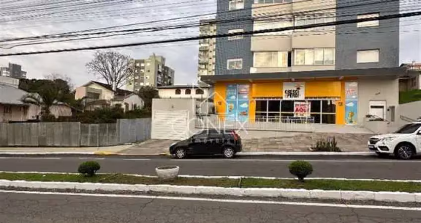 Apartamento com 2 quartos à venda no Vicentina, Farroupilha 