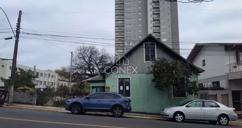 Terreno - venda - 800,00m - bairro centro, farroupilha. rs