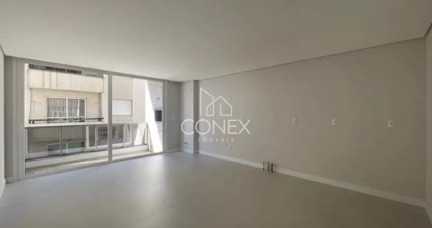Apartamento com 2 quartos à venda no Centro, Farroupilha 