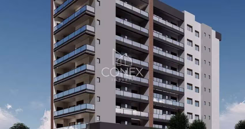 Apartamento com 2 quartos à venda no Centro, Farroupilha 
