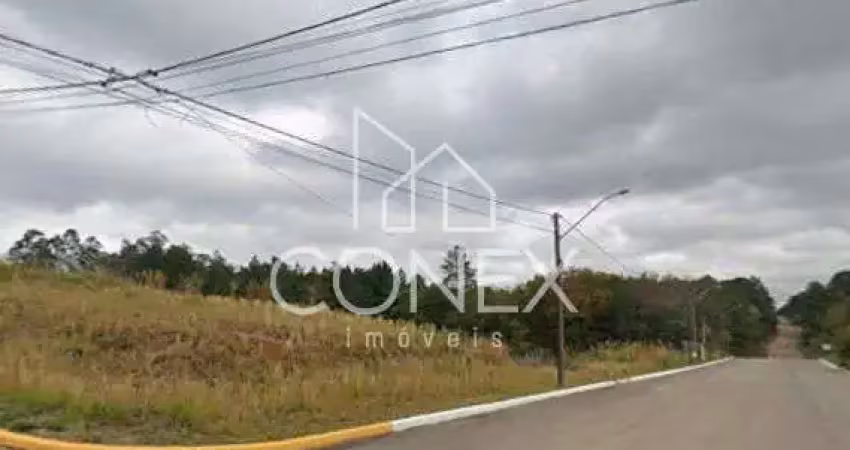 Lindo terreno com 360m² no bairro são francisco em farroupilha rs.