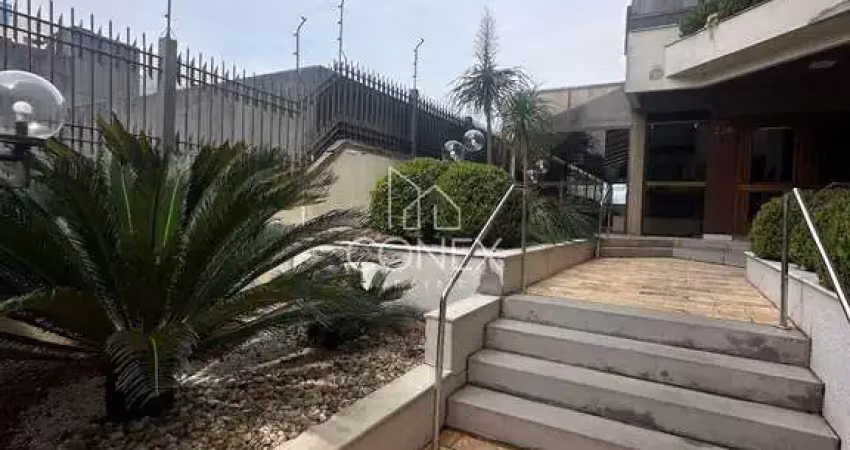 Apartamento com 4 quartos à venda no Centro, Farroupilha 