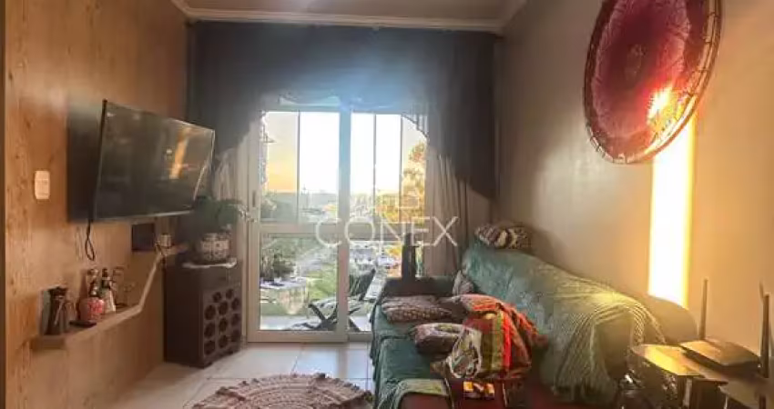 Apartamento com 3 quartos à venda no São Francisco, Farroupilha 