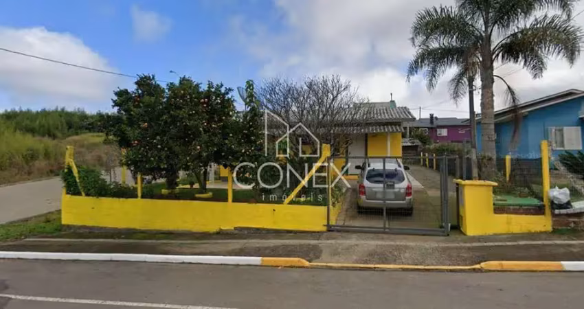 Casa com 3 quartos à venda no Monte Verde, Farroupilha 