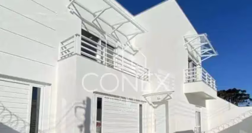 Casa com 4 quartos à venda no São Luiz, Farroupilha 