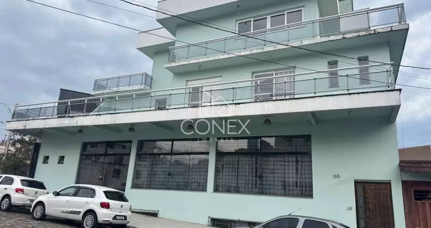Prédio à venda no Vicentina, Farroupilha 