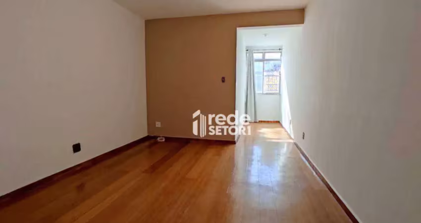 Apartamento com 3 quartos à venda, 119 m² por r$ 375.000 - alto dos passos - juiz de fora/mg
