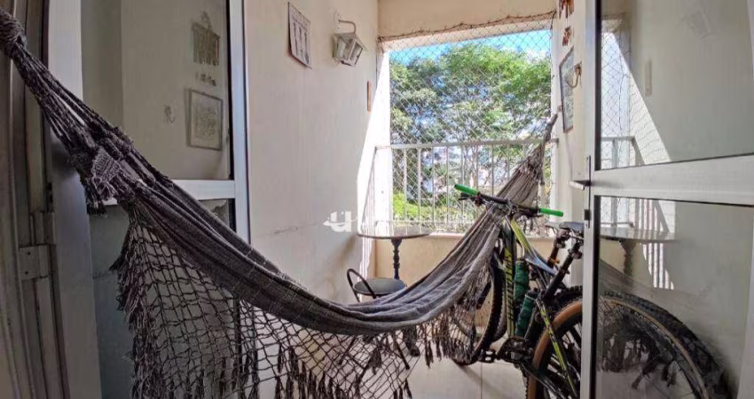 LOCALIZAÇÃO PROVILEGIADA