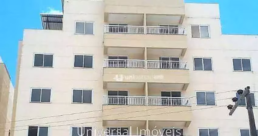 Cobertura com 3 dormitórios à venda, 180 m² por r$ 289.000,00 - ipiranga - juiz de fora/mg