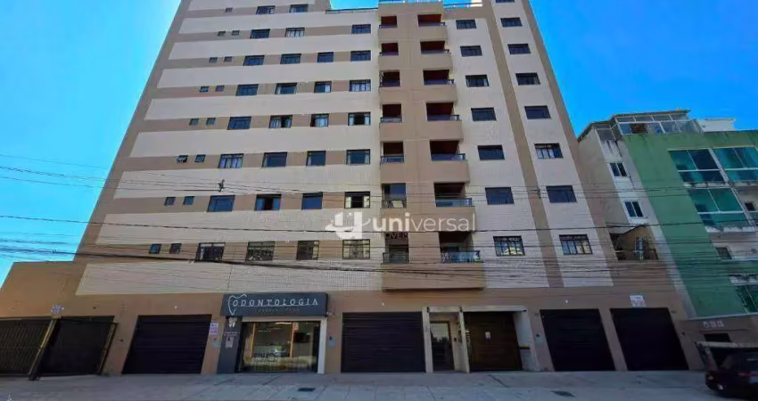 Apartamento garden com 2 quartos à venda, 95 m² por r$ 399.000 - morro da glória - juiz de fora/mg