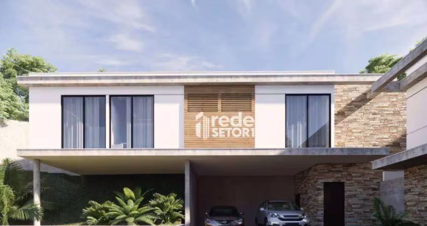 Terreno à venda, 2441 m² por r$ 950.000,00 - aeroporto - juiz de fora/mg