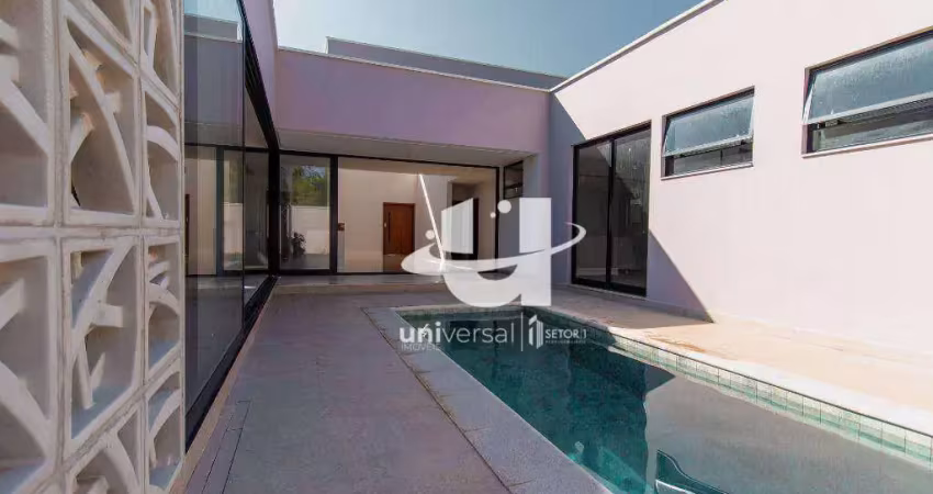 Casa com 4 quartos à venda, 432 m² por r$ 2.890.000 - jardins imperiais - juiz de fora/mg