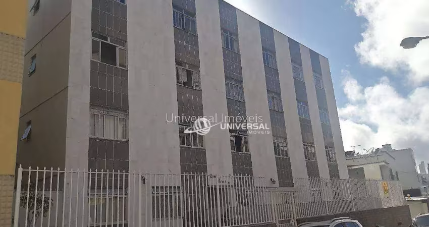 Apartamento com 2 quartos à venda, 72 m² por r$ 200.000 - são mateus - juiz de fora/mg