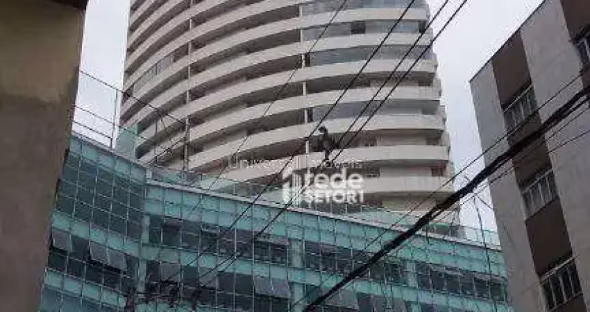 Cobertura à venda por R$ 1.290.000,00- São Mateus - Juiz de Fora/MG