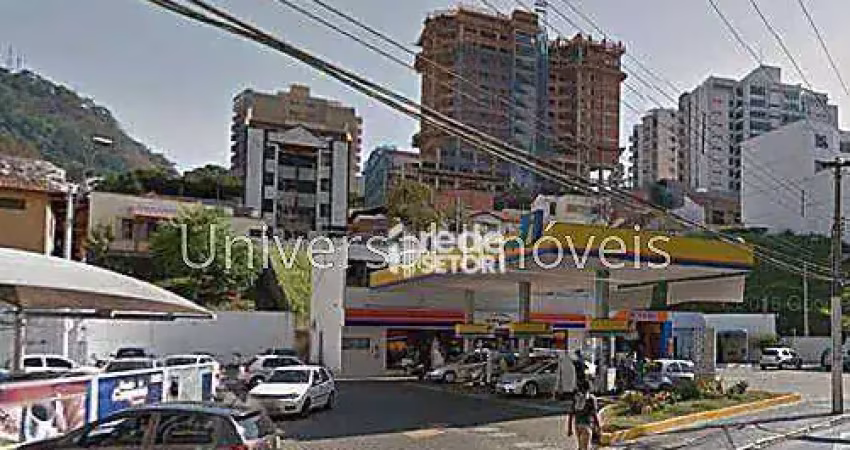 Terreno à venda, 2978 m² por r$ 35.000.000,00 - são mateus - juiz de fora/mg