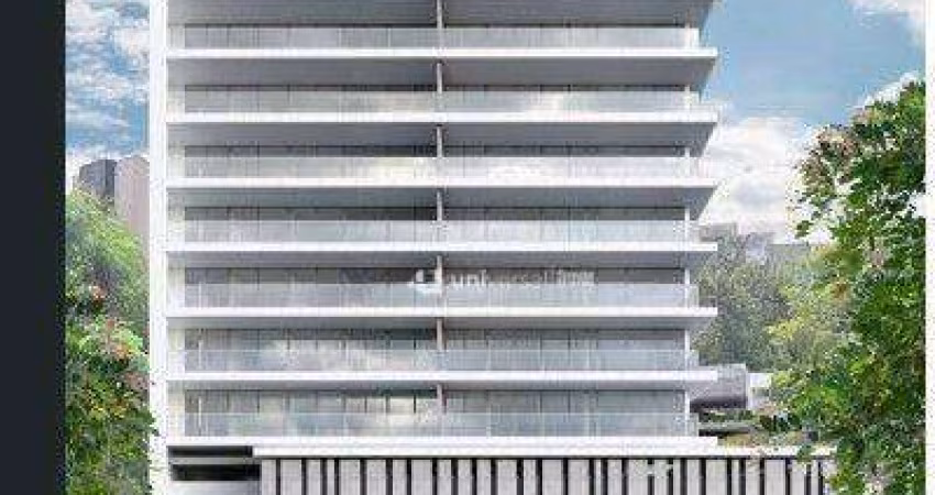 Loja à venda, 104 m² por R$ 3.200.000,00 - São Mateus - Juiz de Fora/MG