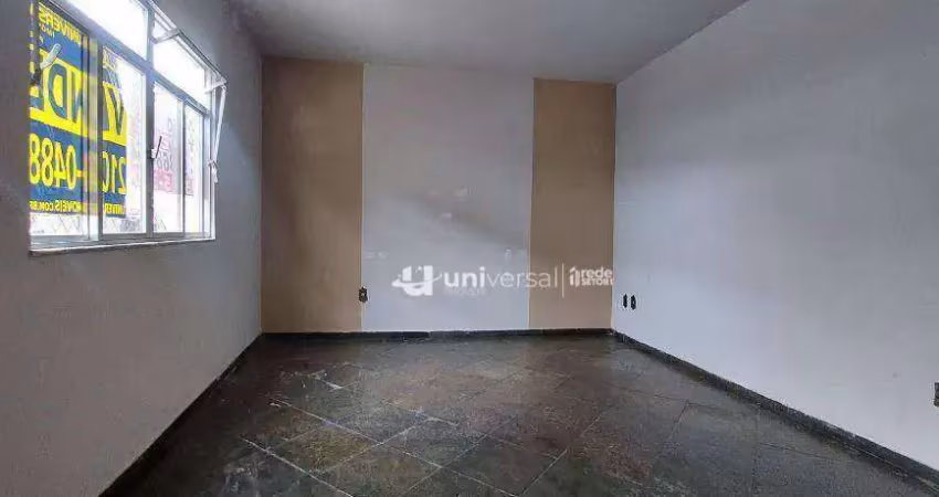 Apartamento com 2 quartos à venda, 100 m² por r$ 250.000 - santa terezinha - juiz de fora/mg