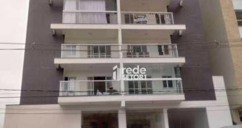 Loja à venda, 60 m² por R$ 699.000,00 - Estrela Sul - Juiz de Fora/MG