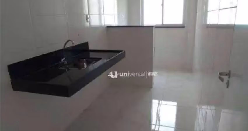 Apartamento com 2 quartos à venda, 65 m² por r$ 280.000 - lourdes - juiz de fora/mg