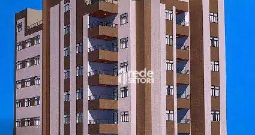 Apartamento com 2 quartos à venda, 80 m² por r$ 449.000 - morro da glória - juiz de fora/mg