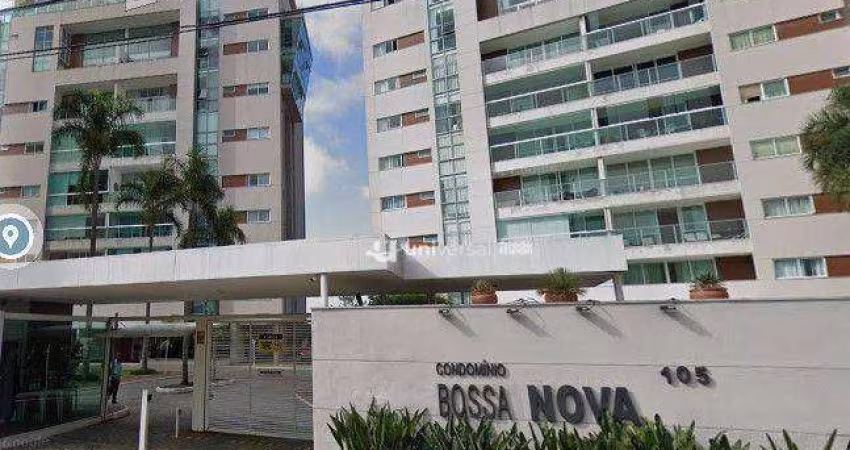 Apartamento com 2 quartos à venda, 156 m² por R$ 1.050.000 - Estrela Sul - Juiz de Fora/MG