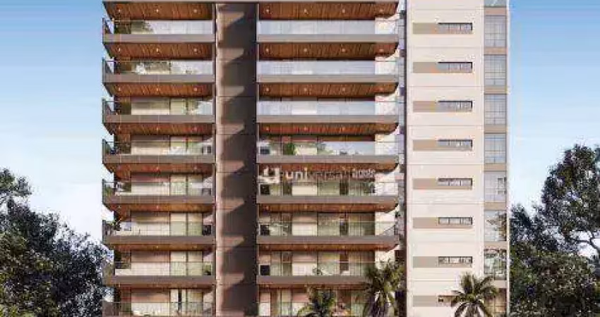 Apartamento com 4 quartos à venda, 255 m² por r$ 2.834.900 - santa helena - juiz de fora/mg