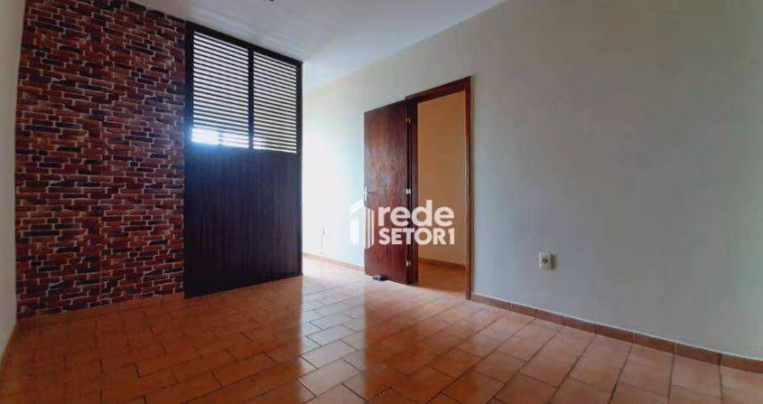Apartamento com 2 Quartos à venda, 75 m² por R$ 195.000 - Manoel Honório - Juiz de Fora/MG