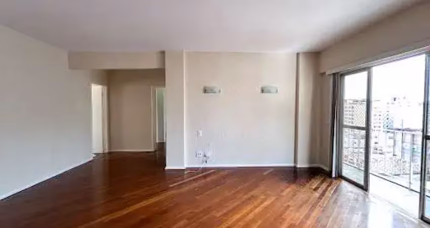 Apartamento com 2 quartos à venda, 130 m² por r$530.000 - santa helena - juiz de fora/mg