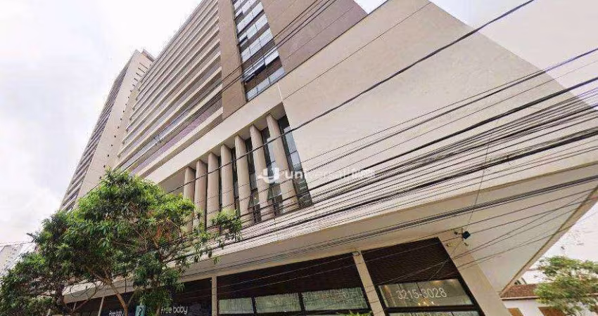 Loja, 1000 m² - venda por R$ 7.000.000,00 ou aluguel por R$ 33.393,58/mês - Granbery - Juiz de Fora/MG
