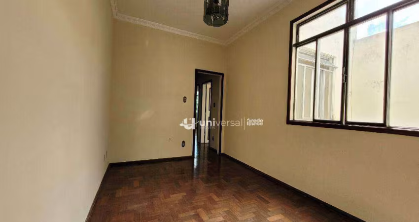Cobertura com 3 dquartos à venda, 157 m² por R$ 430.000 - Centro - Juiz de Fora/MG