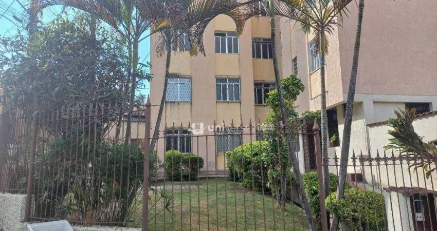 Ótimo apartamento de 3 quartos no Bandeirantes