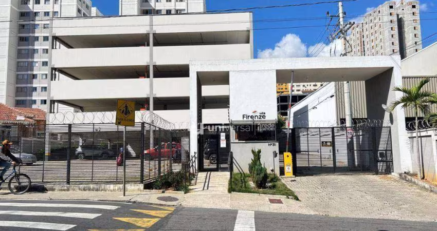 Apartamento com 2 quartos à venda, 62 m² por R$ 247.000 - Democrata - Juiz de Fora/MG