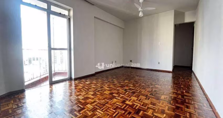 Apartamento com 1 quarto à venda, 33 m² por r$ 150.000 - são mateus - juiz de fora/mg