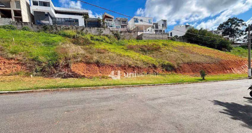 Terreno à venda, 442 m² por r$ 219.900,00 - são pedro - juiz de fora/mg