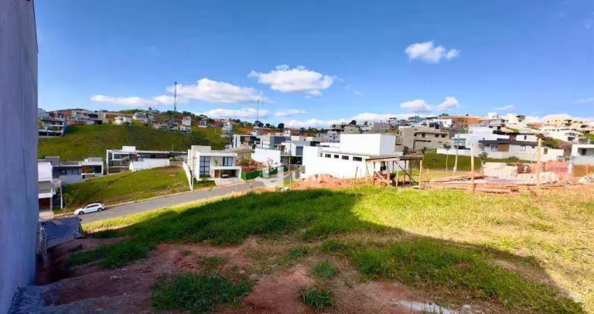 Terreno à venda, 383 m² de420.000 por r$ 398.000 - estrela alta - juiz de fora/mg