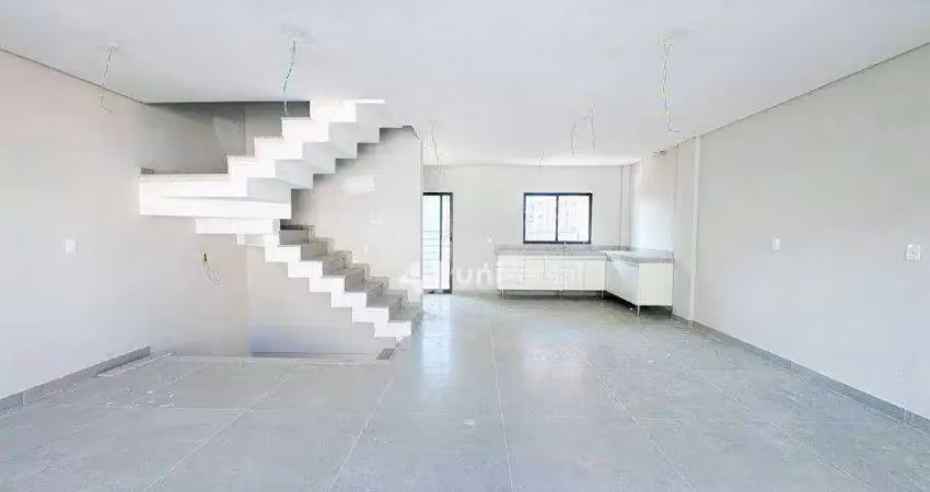 Casa com 3 quartos à venda por r$ 990.000,00 - mansões do bom pastor - juiz de fora/mg