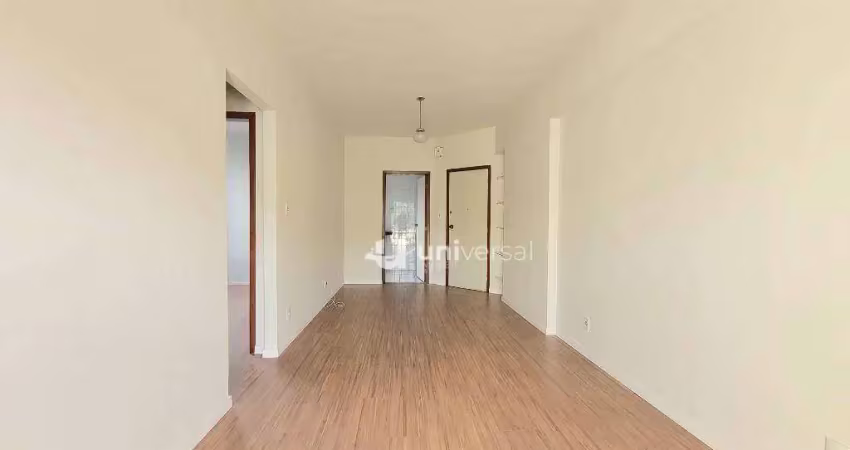 Apartamento com 2 quartos à venda, 86 m² por r$ 290.000 - centro - juiz de fora/mg
