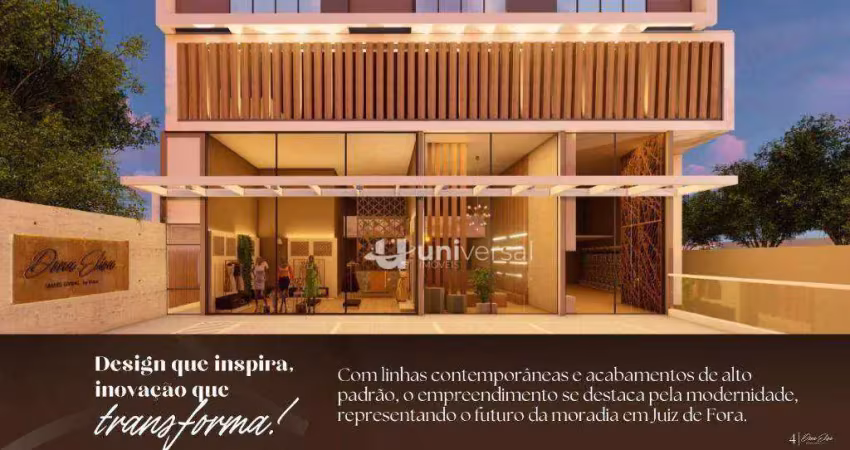 Loja à venda, 74 m² por r$ 899.900,00 - são pedro - juiz de fora/mg