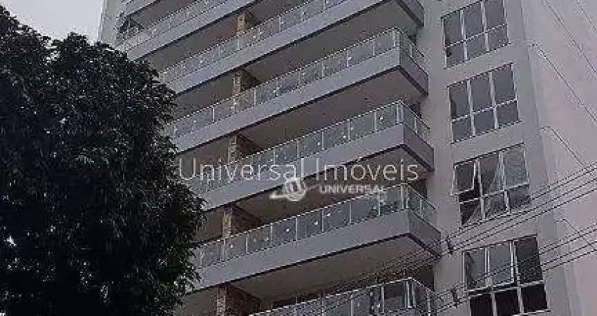 Apartamento com 2 quartos à venda, 102 m² por r$ 697.000 - bom pastor - juiz de fora/mg
