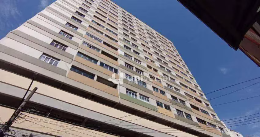 Apartamento com 2 quartos à venda, 82 m² por r$ 380.000 - centro - juiz de fora/mg