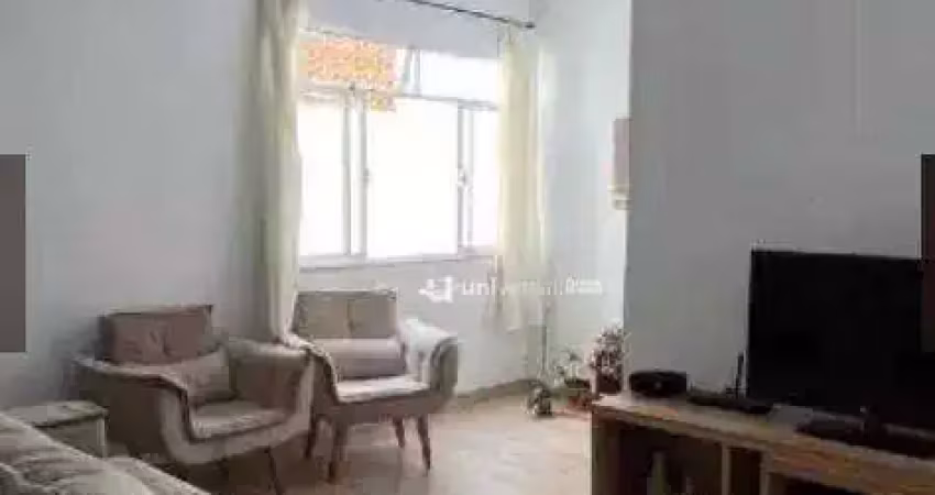 Apartamento com 3 quartos à venda, 99 m² por r$ 400.000 - são mateus - juiz de fora/mg