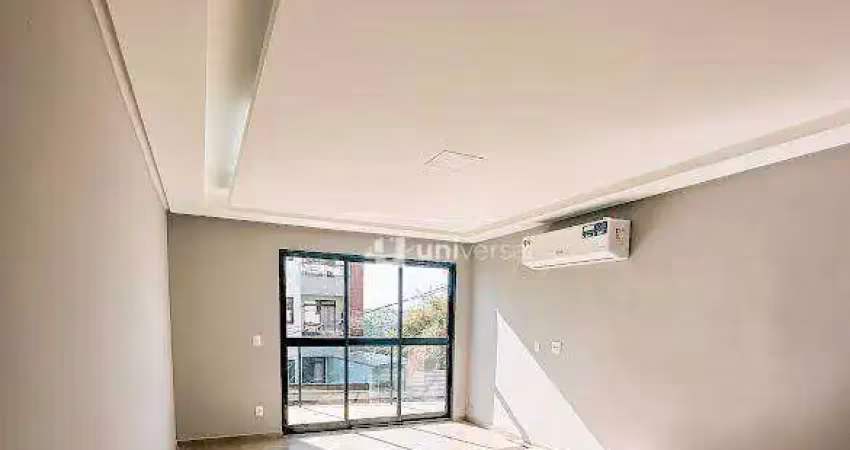Casa com 3 quartos à venda por r$ 770.000 - são pedro - juiz de fora/mg